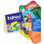 Tipuj a poznej Česko – Sleviste.cz