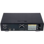 RME ADI-2 DAC FS – Hledejceny.cz