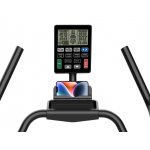 TRINFIT HIIT Runner Pro – Zboží Dáma