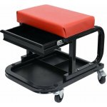 Yato YT-08791 – Zbozi.Blesk.cz