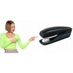 Leitz NeXXt – Zboží Živě