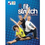 Fit stretch DVD – Hledejceny.cz