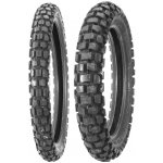 Bridgestone TW302 130/80 R18 66S – Zboží Mobilmania