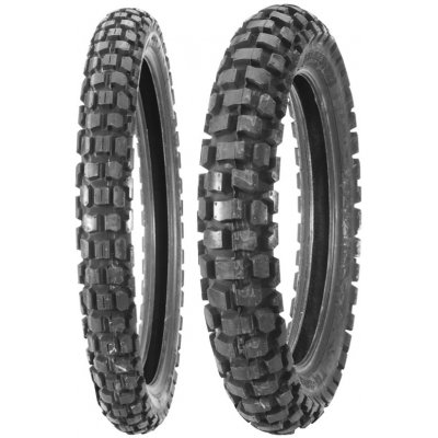 Bridgestone TW302 130/80 R18 66S – Zboží Mobilmania