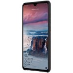 Pouzdro Nillkin Super Frosted Huawei P30 černé – Hledejceny.cz