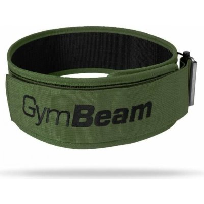 Fitness opasek core – Zboží Dáma