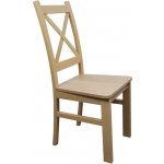 Femix Nate dub sonoma – Zboží Mobilmania