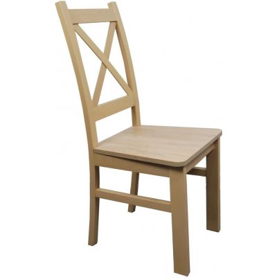 Femix Nate dub sonoma – Zboží Mobilmania