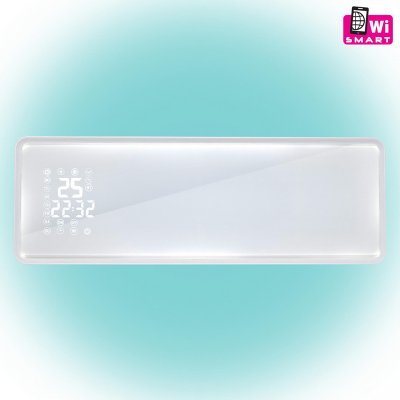 HOME PTC FKF 54203 – Zboží Mobilmania