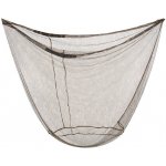 Fox Náhradní síť pro podběráky Camo Landing Net Mesh 42"