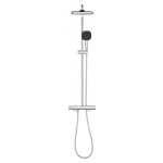 Grohe 26696001 – Zboží Dáma