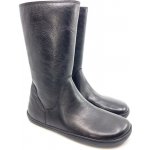 Protetika Plus Protetika Viola Dark Black – Zboží Dáma