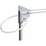 Náhradní otočné rameno Windtracker Alerion – Sleviste.cz