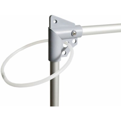 Náhradní otočné rameno Windtracker Alerion – Sleviste.cz