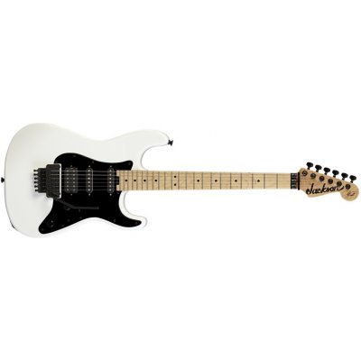 Jackson Adrian Smith SDX MN