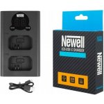 Newell NP-FW50 – Zboží Mobilmania