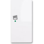 ABB 6220T-A02203 500 – Hledejceny.cz