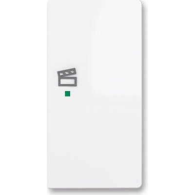ABB 6220T-A02203 500 – Hledejceny.cz
