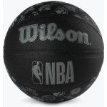 Wilson NBA All team – Zboží Mobilmania