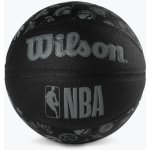 Wilson NBA All team – Hledejceny.cz