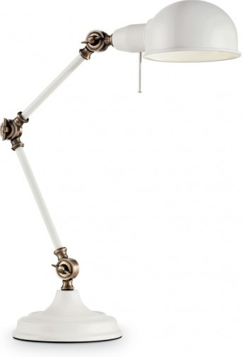 Ideal Lux 145198
