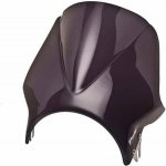 Puig Windy 1482F tmavá kouřová – Hledejceny.cz