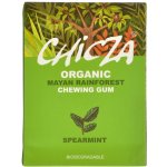 Chicza Mint 30 g – Sleviste.cz