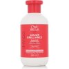 Šampon Wella Invigo Color Brilliance Shampoo (Fine/Medium 300 ml