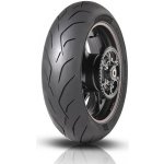 DUNLOP 190/50 R17 SPORTSMART MK3 73W – Zbozi.Blesk.cz