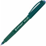 Centropen 4615 modrá – Zboží Živě