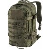 Army a lovecký batoh Helikon-Tex Raccoon MK2 desert nightcamo 20 l