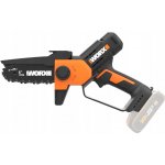 WORX WG326E.9 – Hledejceny.cz