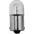 Osram R5W BA15s 24V 5W