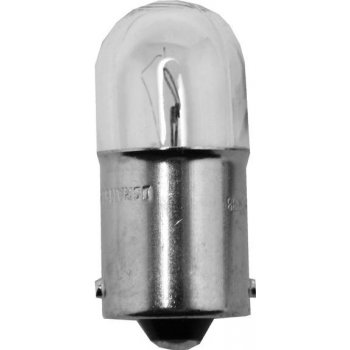 Osram R5W BA15s 24V 5W