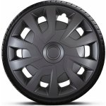 Górecki 15 – Zbozi.Blesk.cz