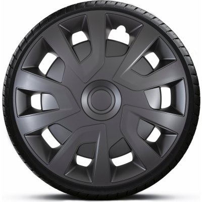 Górecki 15 – Zbozi.Blesk.cz