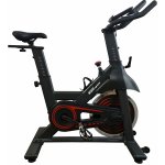 KUBIsport BC5000K – Hledejceny.cz