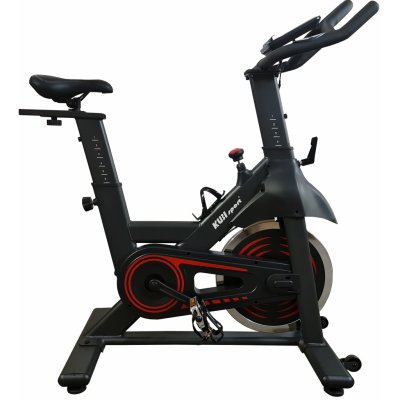 KUBIsport BC5000K – Hledejceny.cz