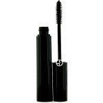 Giorgio Armani řasenka Eyes to Kill Waterproof Mascara black 10 ml – Sleviste.cz
