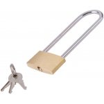 Kinekus KIN40323070 – Zboží Mobilmania