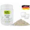 Vitamíny pro psa Barfit Prášek z vaječných skořápek 1200 g