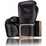 Fly Superloop Pro X 2 – Sleviste.cz