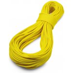 Tendon Ambition 9.8mm 30m – Zboží Mobilmania