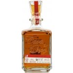 Cava de Oro Añejo 40% 0,7 l (holá láhev) – Sleviste.cz