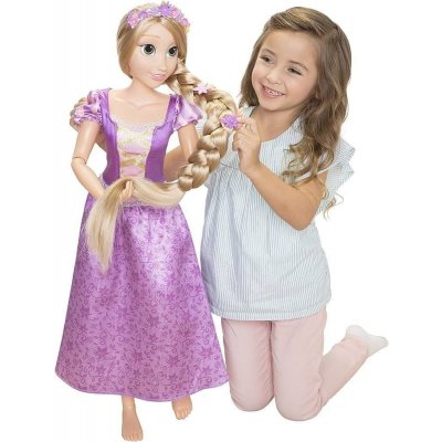 Jakks Pacific Locika 81 cm – Hledejceny.cz