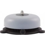 Sirena Zvonek SIAD 165 GRAY V24DC – Sleviste.cz