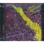 Gloria Gaynor's Park Avenue Sound/Exp. – Hledejceny.cz