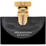 Bvlgari Splendida Jasmin Noir parfémovaná voda dámská 100 ml – Sleviste.cz