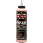 Meguiar's DA Microfiber Correction Compound 473 ml | Zboží Auto