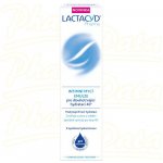Lactacyd Pharma pro dlouhotr.hydrataci 40+ 250 ml – Zboží Dáma